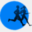 personaltrainingelite.gr