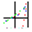 psadynamics.de