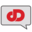 dibert.com