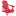 redchairblogs.com