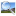 smartdeblur.net