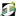 csb.nc