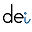 designelementsinc.com