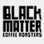 blackmatter.com.au