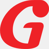 gsu.org
