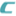 chevend.com
