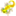 ygecko.com