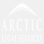 icelandicattorneys.com