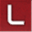label.pt