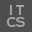 itcs.cz