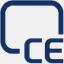 comenginc.com