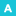 apexinformatica.com