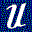 uchytil.org