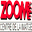 zoomci.com