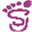 simplysj.com