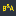 b-abvba.be