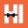 hibiasmag.com