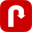 promet.apps.si