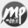 mpmania.com