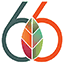 project66.org