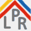 lpr-saarland.de