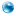 itcentr.org