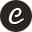 trimtech.ie