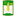 techmart.huaf.edu.vn