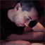 jonchristian.net