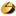 taskmeister.bizware.com