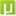 ulevel.com