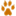 nclladybird.org