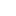 visual-options.com