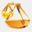 hadarasoft.com