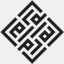 laitan.net