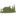 myhomeworklog.com