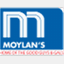 moylansinsurance.com