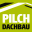 pilch-dachbau.de