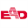 ead-systeme.de