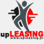 upleasing.pl