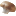 kuhn-champignon.ch