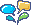 spoutly.com