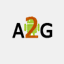 android2go.net