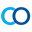 guideyoucantrust.com