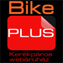 bikeplus.hu