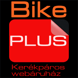 bikeplus.hu
