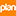planmd.com.br