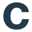 client.colewood.net