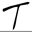typepressltd.com
