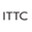 ittc-lab.com